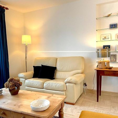 Maison Chaleureuse Proche Mer Пирьяк-Сюр-Мер Экстерьер фото